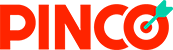 pinco-casino-online1.ru logo
