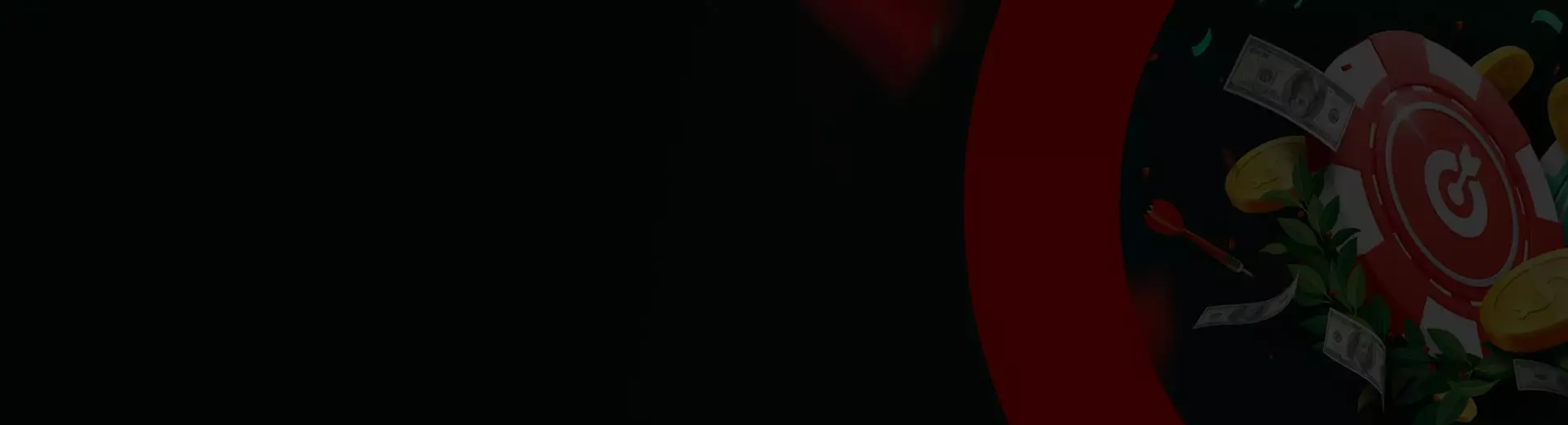 pinco-casino-online1.ru